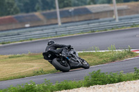 25-to-27th-july-2019;Slovakia-Ring;event-digital-images;motorbikes;no-limits;peter-wileman-photography;trackday;trackday-digital-images